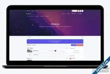 Mockup1.webp