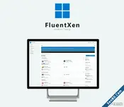 Mockup.webp