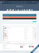 03_xenforo_fore_forumdisplay.webp
