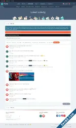 06_xenforo_fore_whats_new.webp