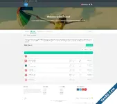 Screenshot-2018-3-5 Main forum.webp