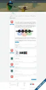 Screenshot-2018-3-5 Welcome To xenForo.webp