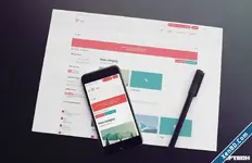 Mockup.webp