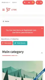 Screen Shot 2018-09-15 at 16.29.47.webp