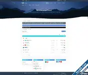 m pics.webp