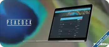 Mockup.webp Mockup.webp