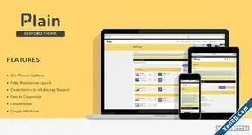 01_plain_xenforo_preview.webp