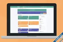 Mockup.webp