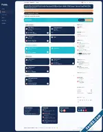 Screenshot_2020-10-25 DohTheme(2).webp
