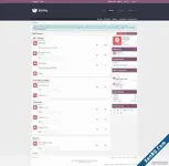 Screenshot-2018-3-10 DohTheme(1).webp