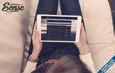 Mockup.webp Mockup.webp