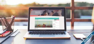 Mockup.webp Mockup.webp