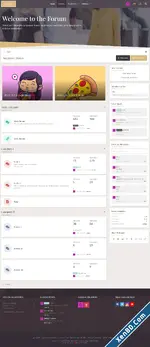screencapture-dohtheme-demo-xf2-index-php-2023-04-26-00_43_39.webp