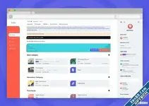 Mockup.webp