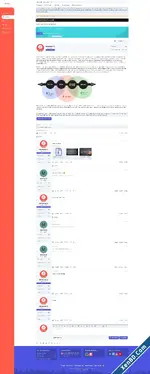 Screenshot_2020-02-10 primary - Welcome To xenForo.webp