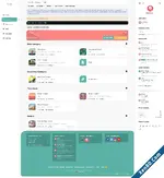 Screenshot_2020-10-25 DohTheme(3).webp