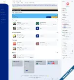 Screenshot_2020-10-25 DohTheme(4).webp