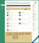 Screenshot_2020-10-25 DohTheme(5).webp