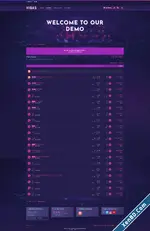 Screenshot_2018-09-06 Main forum.webp