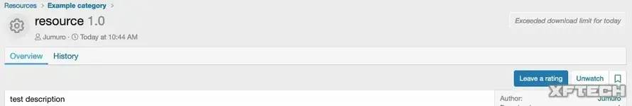 1.webp