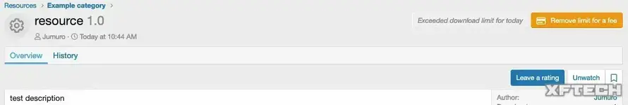 2.webp