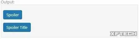 spoiler-title.webp