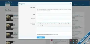 Screenshot_4 (1).webp Screenshot_4 (1).webp