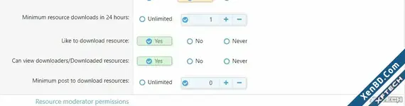 permission.webp