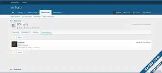 resource download all.webp