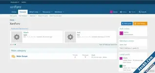 Screenshot_1.webp