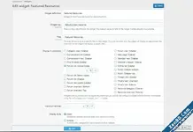 Screenshot_5.webp