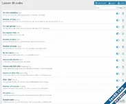 1588533366101.webp