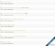 1588533452091.webp