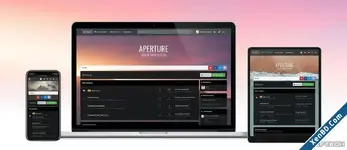 aperture_promo.webp aperture_promo.webp