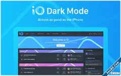 hero-io-dark.webp