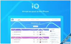 hero-io.webp hero-io.webp
