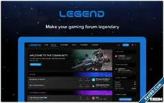 legend-hero_2x.webp