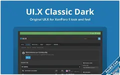 hero-classic-dark.webp