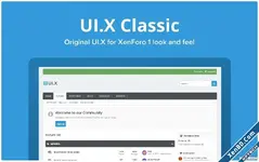 hero-classic.webp
