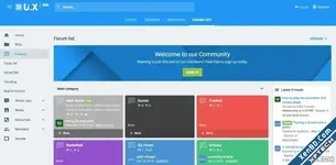 uix-pro-preview.webp