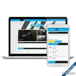 abstract-white.webp abstract-white.webp