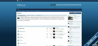 Screenshot 2022-09-12 at 12-26-03 XenForo.webp