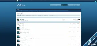 Screenshot 2022-09-12 at 12-28-16 What's new.webp