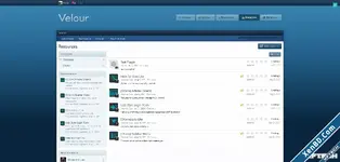 Screenshot 2022-09-12 at 12-29-18 Resources.webp