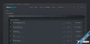 Screenshot_2021-04-27 Что нового.webp