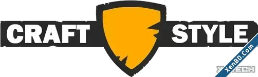 craftlogo2 (1).webp