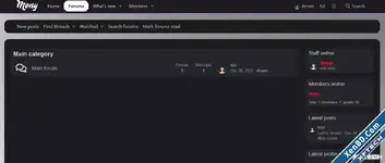 [XenForo.Info]_Screenshot_2.webp