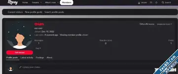 [XenForo.Info]_Screenshot_3.webp