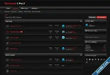 blackend2.webp