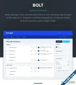 header-bolt2.webp